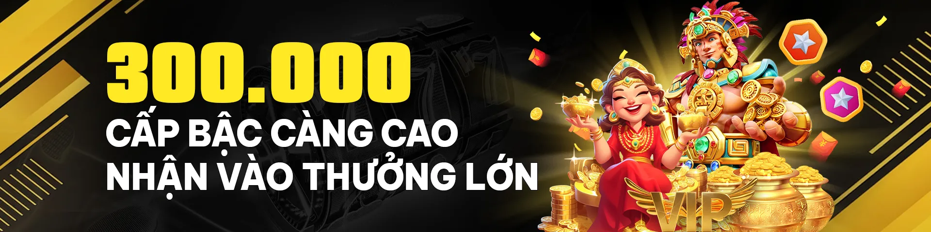 levant casino
